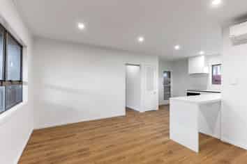 32 Idlewild Avenue, Mangere