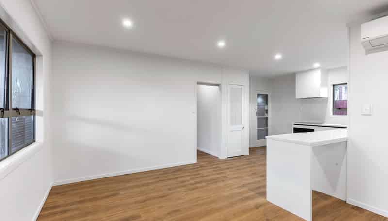 32 Idlewild Avenue, Mangere