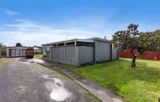 32 Idlewild Avenue, Mangere