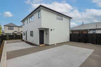 5/67 Osborne Street, Waltham