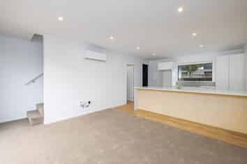 5/67 Osborne Street, Waltham