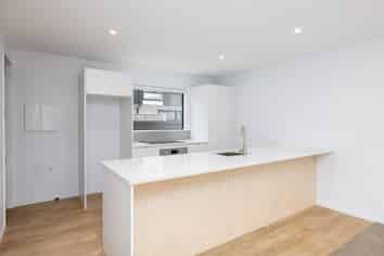 5/67 Osborne Street, Waltham