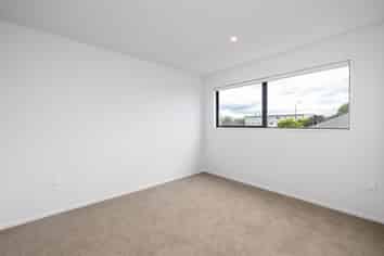 5/67 Osborne Street, Waltham