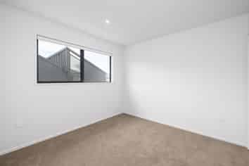 5/67 Osborne Street, Waltham