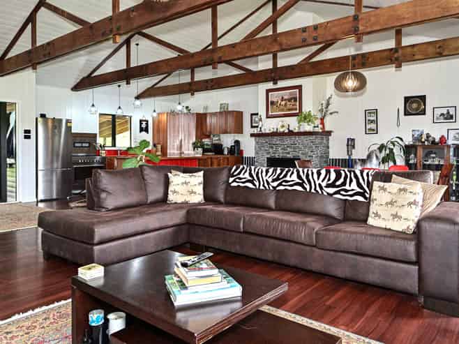 65B Ngakoroa Road, Ormond