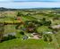 65B Ngakoroa Road, Ormond, Gisborne, Gisborne