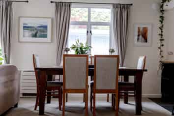 24 Kilgour Road, GREYMOUTH