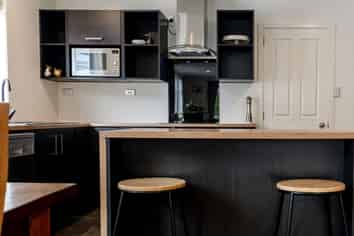 24 Kilgour Road, GREYMOUTH