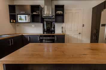 24 Kilgour Road, GREYMOUTH