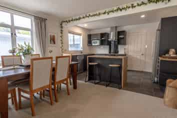 24 Kilgour Road, GREYMOUTH