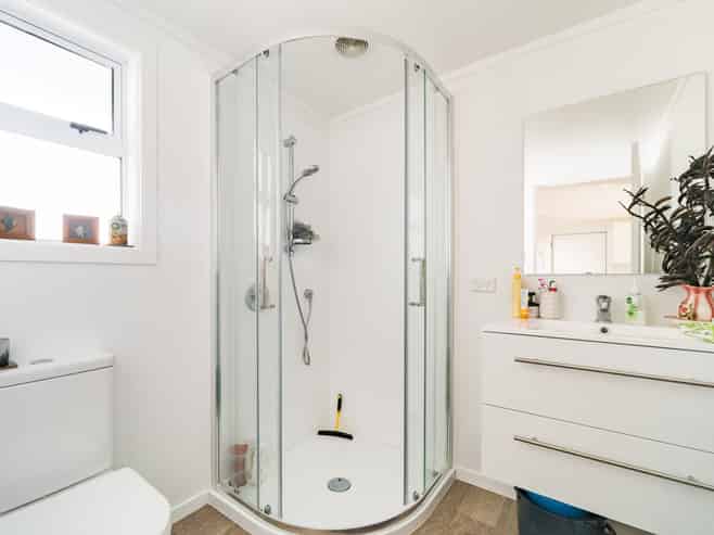 269 Cambridge Avenue, Ashhurst