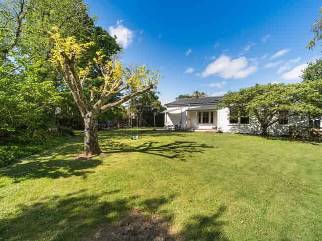 269 Cambridge Avenue, Ashhurst