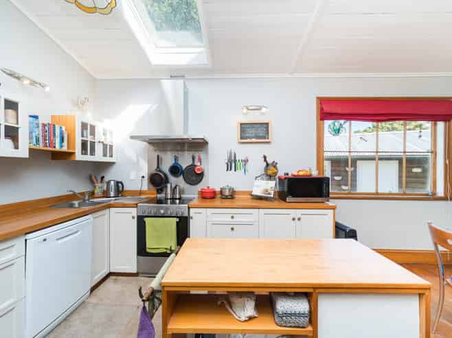 269 Cambridge Avenue, Ashhurst