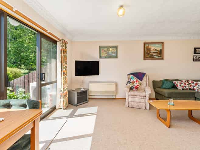 185A Gordon Road, Mosgiel