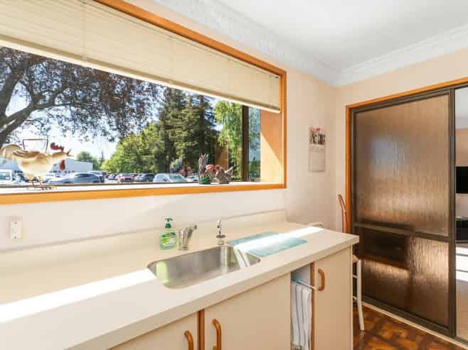 185A Gordon Road, Mosgiel