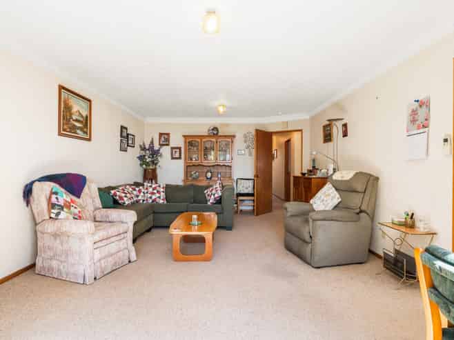 185A Gordon Road, Mosgiel