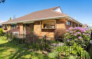 185A Gordon Road, Mosgiel