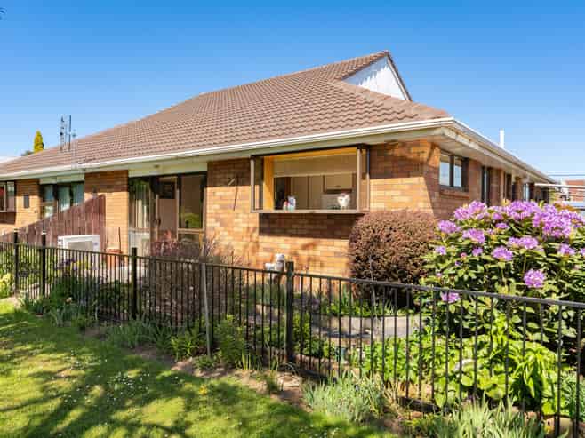 185A Gordon Road, Mosgiel