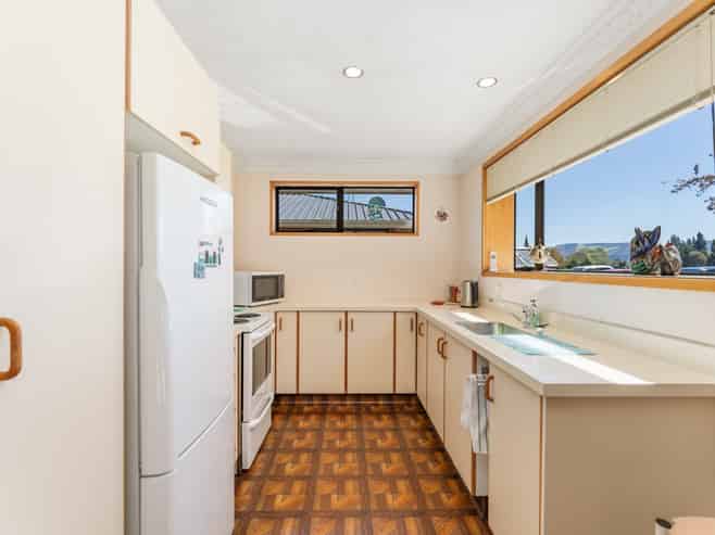 185A Gordon Road, Mosgiel