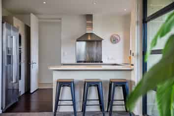 11 McRae Gardens, Kaikoura Flat