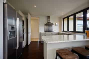 11 McRae Gardens, Kaikoura Flat