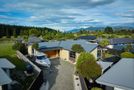 11 Mcrae Gardens, Kaikoura, Kaikoura, Marlborough