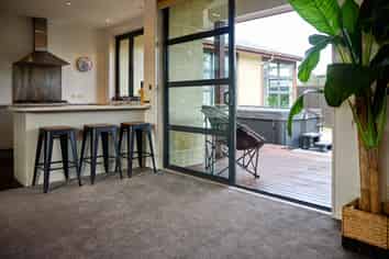 11 McRae Gardens, Kaikoura Flat