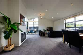 11 McRae Gardens, Kaikoura Flat