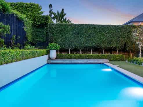 29 Wanganui Avenue, Ponsonby