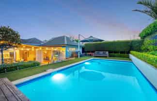 29 Wanganui Avenue, Ponsonby