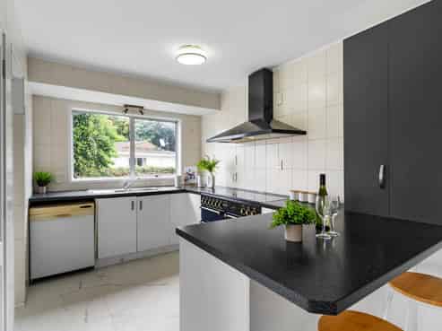 1/148 Pigeon Mountain Road, Half Moon Bay