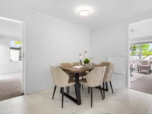 1/148 Pigeon Mountain Road, Half Moon Bay