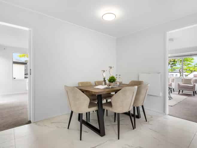 1/148 Pigeon Mountain Road, Half Moon Bay