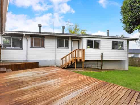 1/148 Pigeon Mountain Road, Half Moon Bay