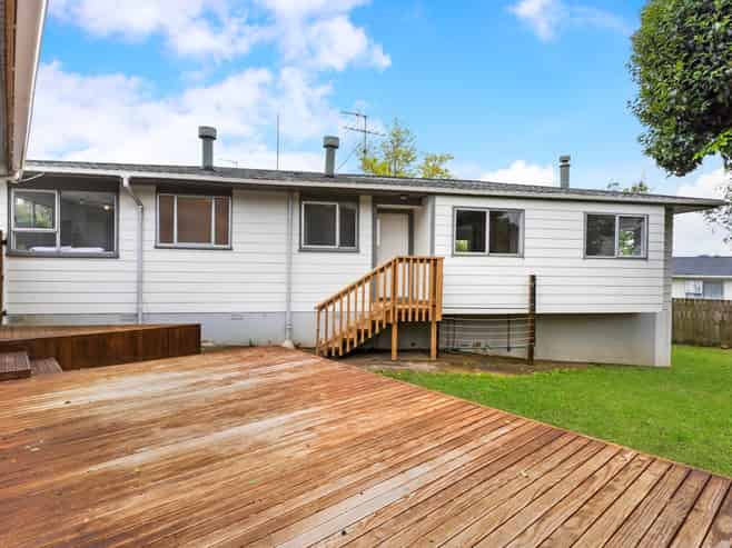 1/148 Pigeon Mountain Road, Half Moon Bay