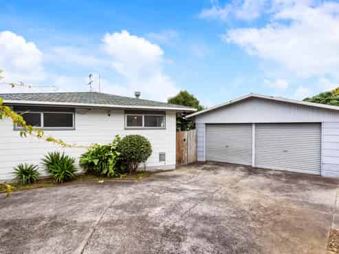 1/148 Pigeon Mountain Road, Half Moon Bay