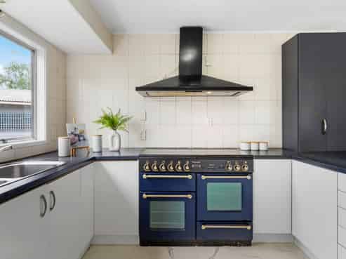 1/148 Pigeon Mountain Road, Half Moon Bay