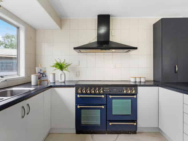 1/148 Pigeon Mountain Road, Half Moon Bay