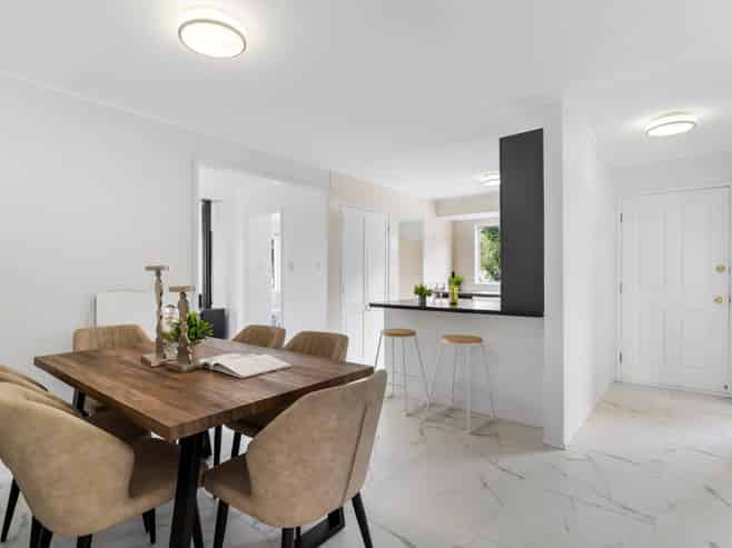 1/148 Pigeon Mountain Road, Half Moon Bay