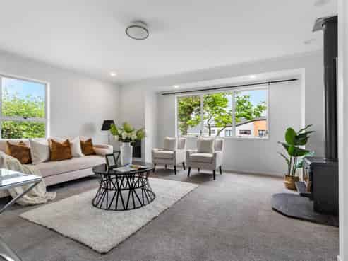 1/148 Pigeon Mountain Road, Half Moon Bay