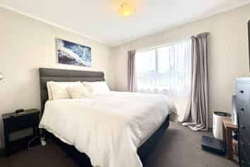 3/6 Tecoma Street, Ellerslie