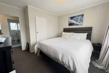 3/6 Tecoma Street, Ellerslie