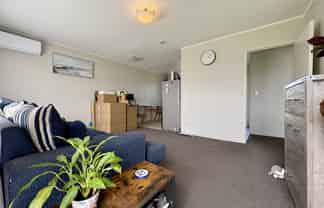 3/6 Tecoma Street, Ellerslie