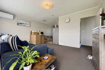 3/6 Tecoma Street, Ellerslie