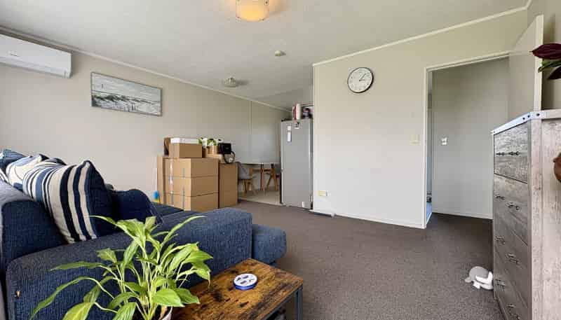 3/6 Tecoma Street, Ellerslie