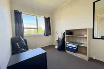 3/6 Tecoma Street, Ellerslie