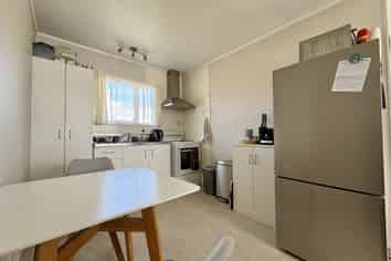 3/6 Tecoma Street, Ellerslie