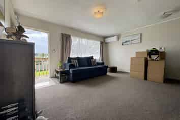 3/6 Tecoma Street, Ellerslie