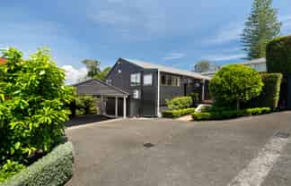 20A Castledine Crescent, Glen Innes