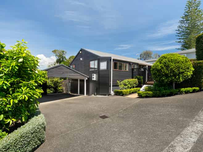 20A Castledine Crescent, Glen Innes